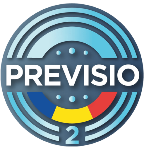 Previsio 2